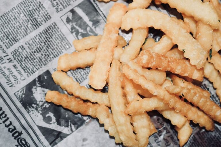 fries-newspaper-food-dish (1)