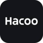 Top 10 gadgets you can buy with a Hacoo discount code in 2025 – smart tech and accessories on a desk