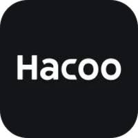 Top 10 gadgets you can buy with a Hacoo discount code in 2025 – smart tech and accessories on a desk