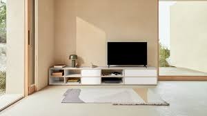 tv console karachi