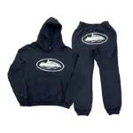 Online Shopping Experience at the Corteiz Tracksuit Official Store