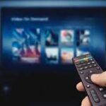 Xtreme HD IPTV