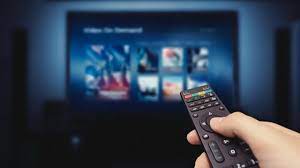 Xtreme HD IPTV