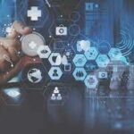 AI, IoT, Blockchain & Beyond: Emerging Technologies Powering SMS in 2025