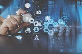 AI, IoT, Blockchain & Beyond: Emerging Technologies Powering SMS in 2025