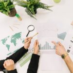 Unlocking Efficiency and Accuracy with Data Management Software: A Complete Guide