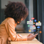 Wimbo App