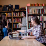 case study assignment help