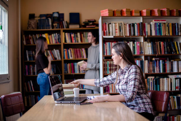 case study assignment help