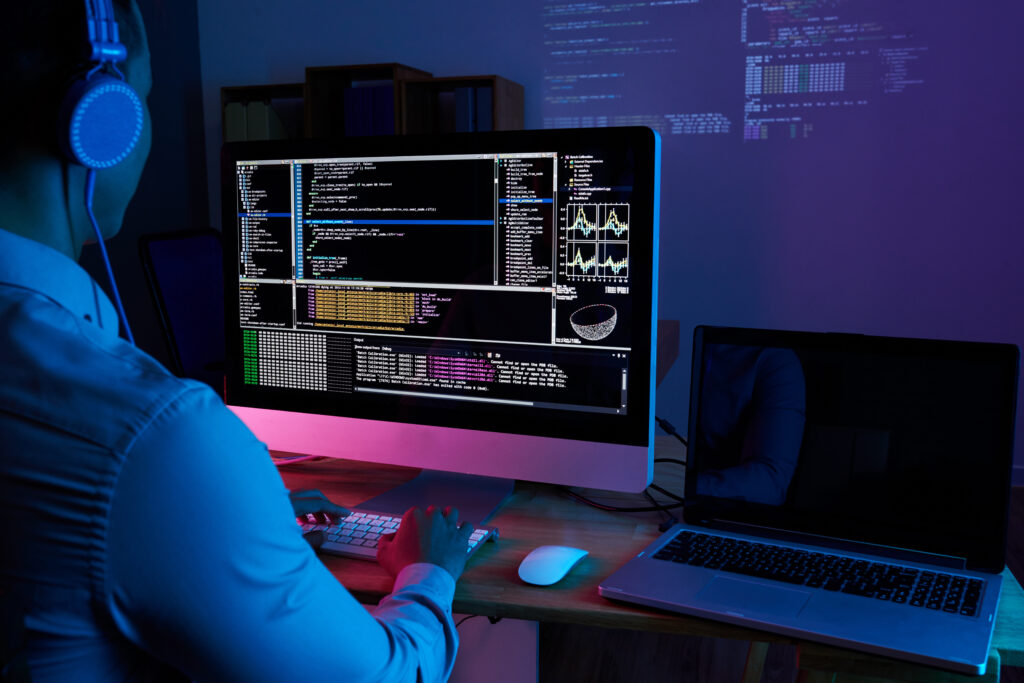 hire dedicated wordpress developer