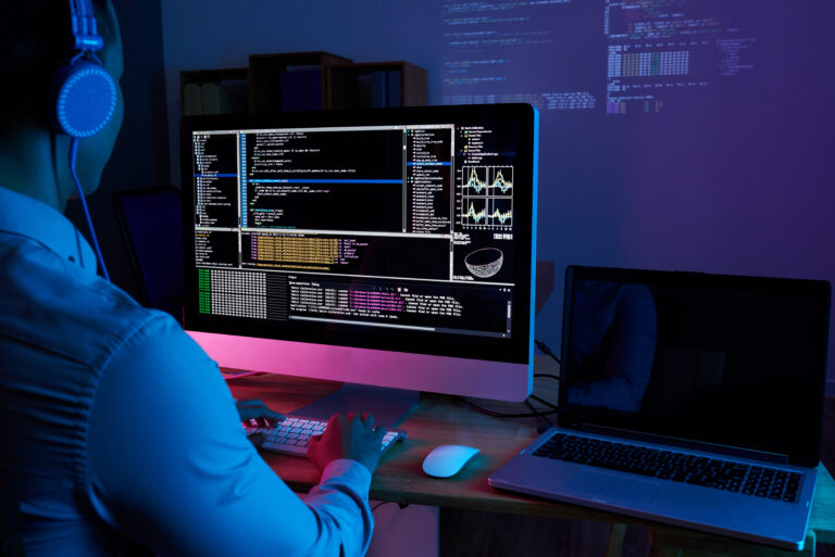 hire dedicated wordpress developer