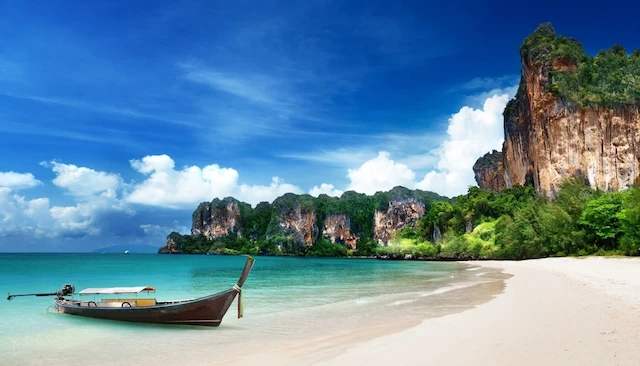 visit-in-thailand