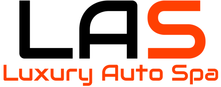 mobile car detailing in Surrey BC