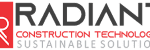 Radiant Construction Technologies