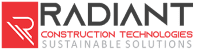 Radiant Construction Technologies