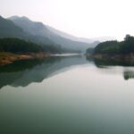 6 Days Kochi Munnar Thekkady Alleppey Tour