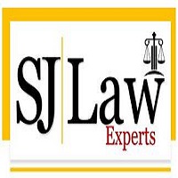 Sj law experts