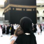 Discover the Ease of Umrah with Fully Inclusive Packages