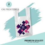 shopping bag