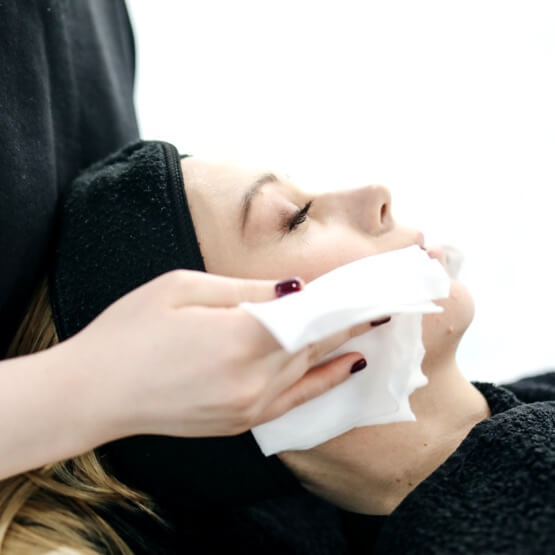 skin clinic Richmond
