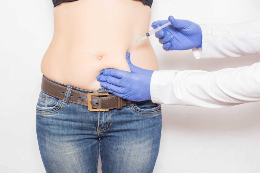 How to Write a Blog Related to a Med Spa