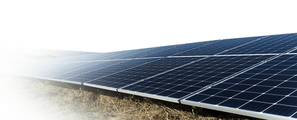 solar system price in pakistan