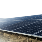 solar system price in pakistan