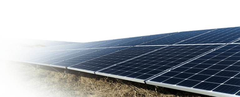 solar system price in pakistan