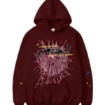 Sp5der Clothing