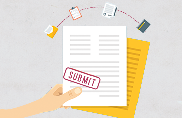 Submit Medical Research Paper for Publication