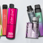 vape