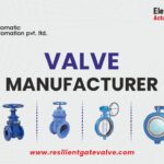 valve-manufacturer