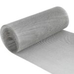wire netting