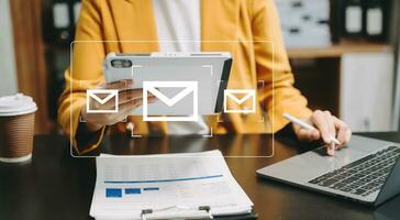 Spain email list