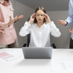 online psychologists, online therapy