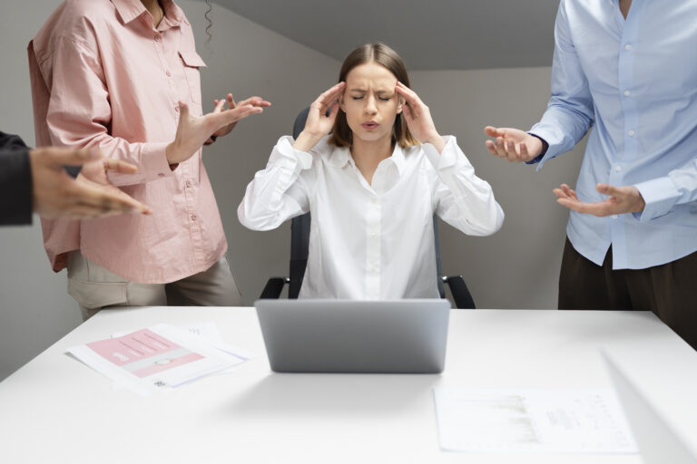 online psychologists, online therapy