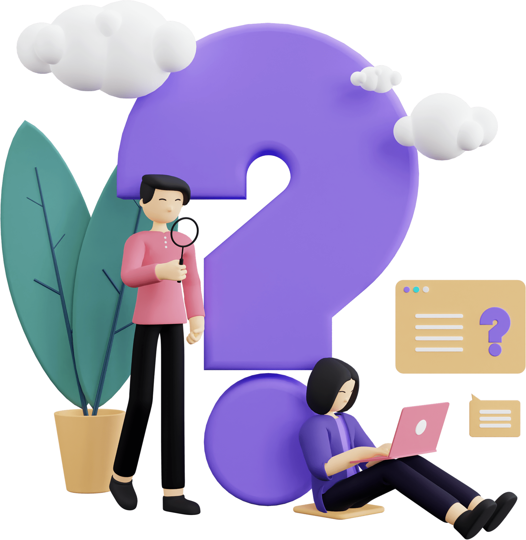 6 831 1763212441.png