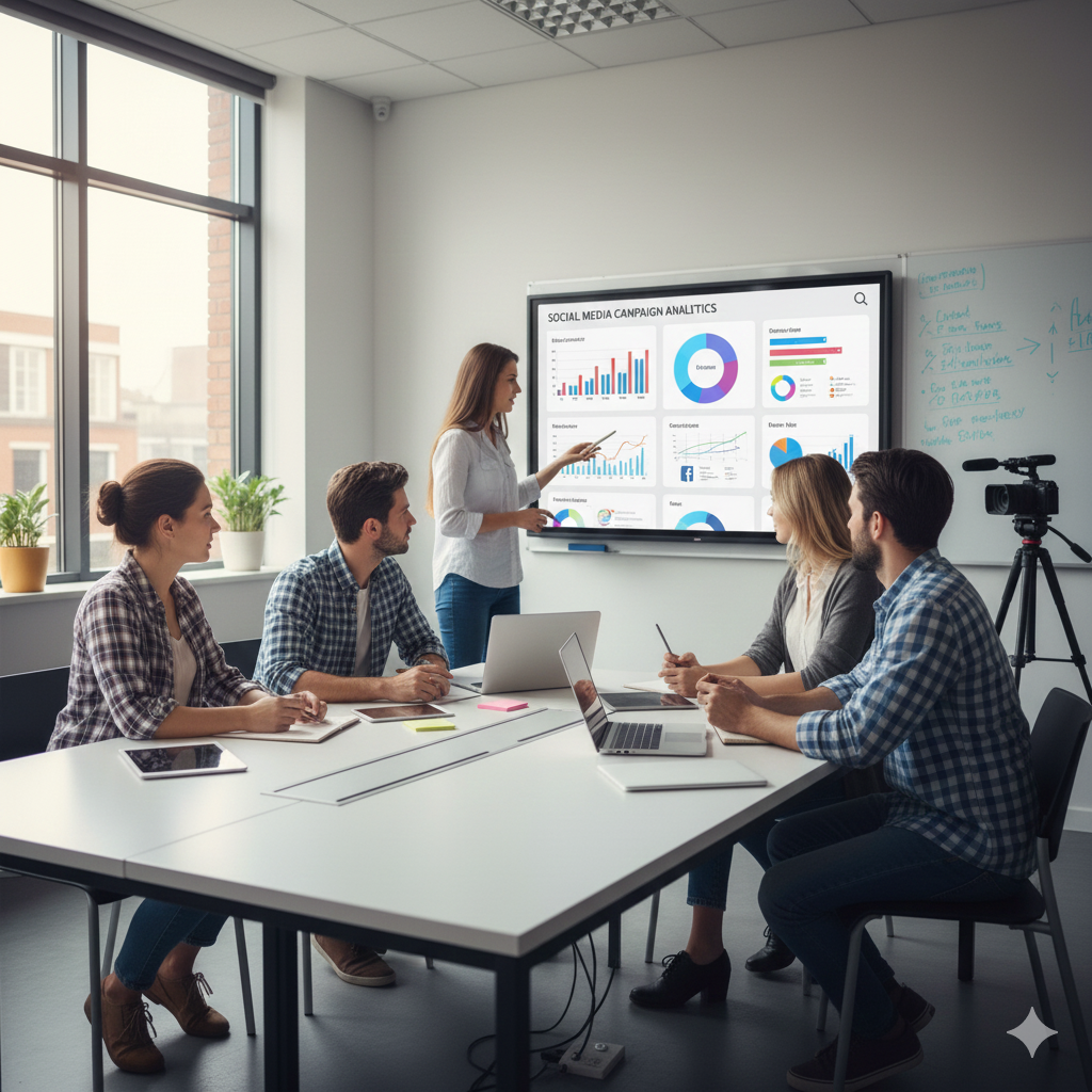 Gemini_Generated_Image_3x09mo3x09mo3x09