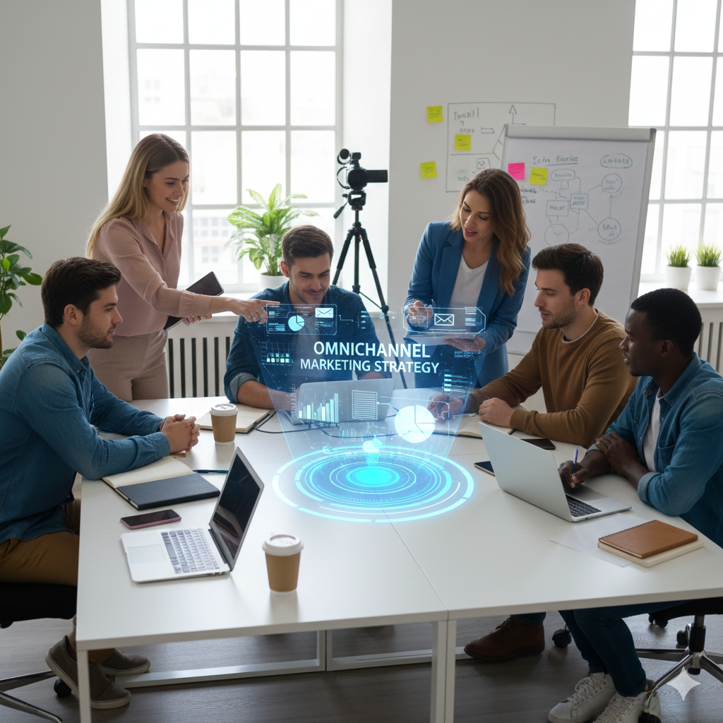 Gemini_Generated_Image_ks2yy7ks2yy7ks2y