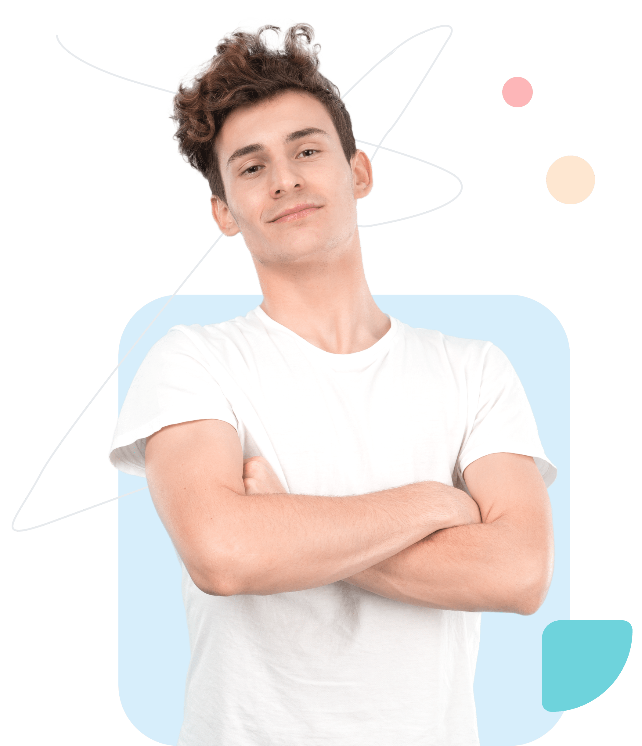 grofddsfd04 1763215174.png