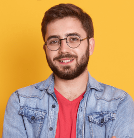 group 236 1763189655.png