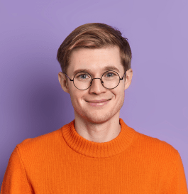 group 237 1763189658.png