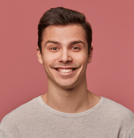 group 238 1763189652.png