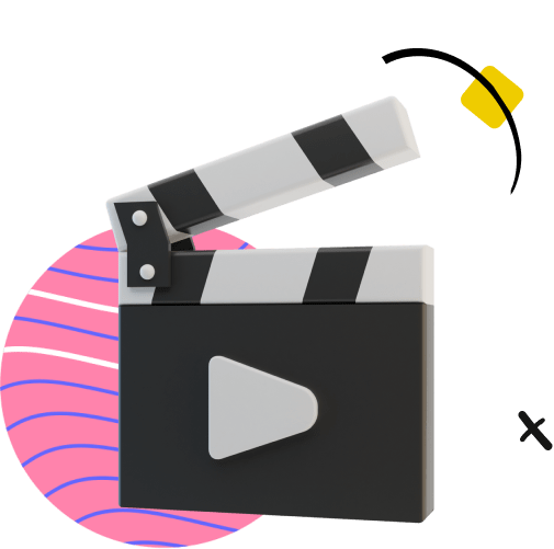 group 296 1763219128.png