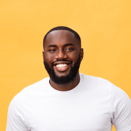 group 367 1763212490.png