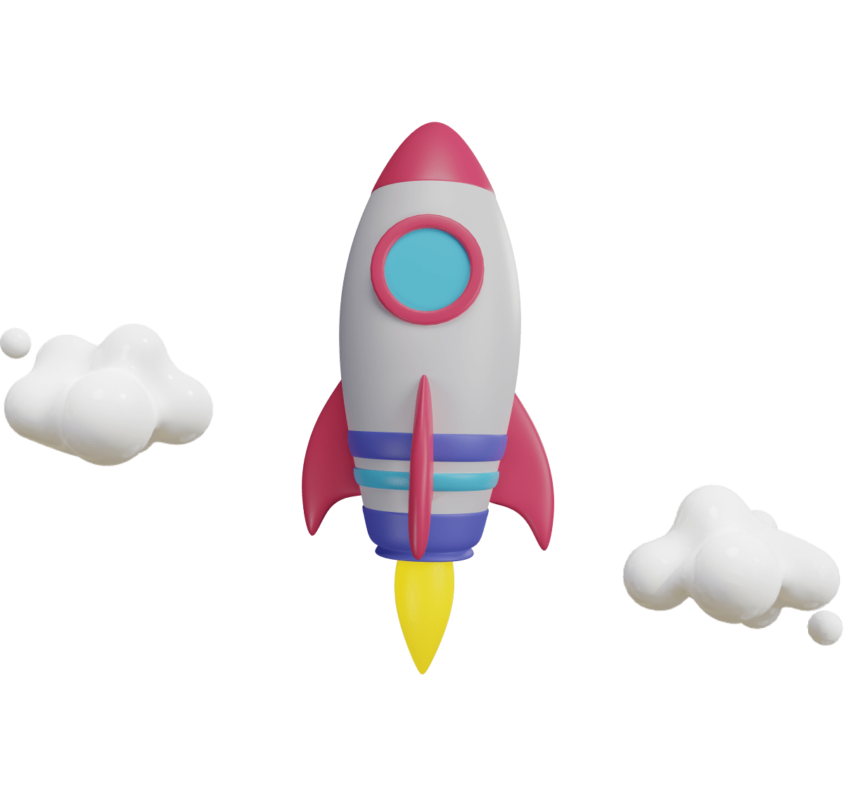 group 388 1763212448.png