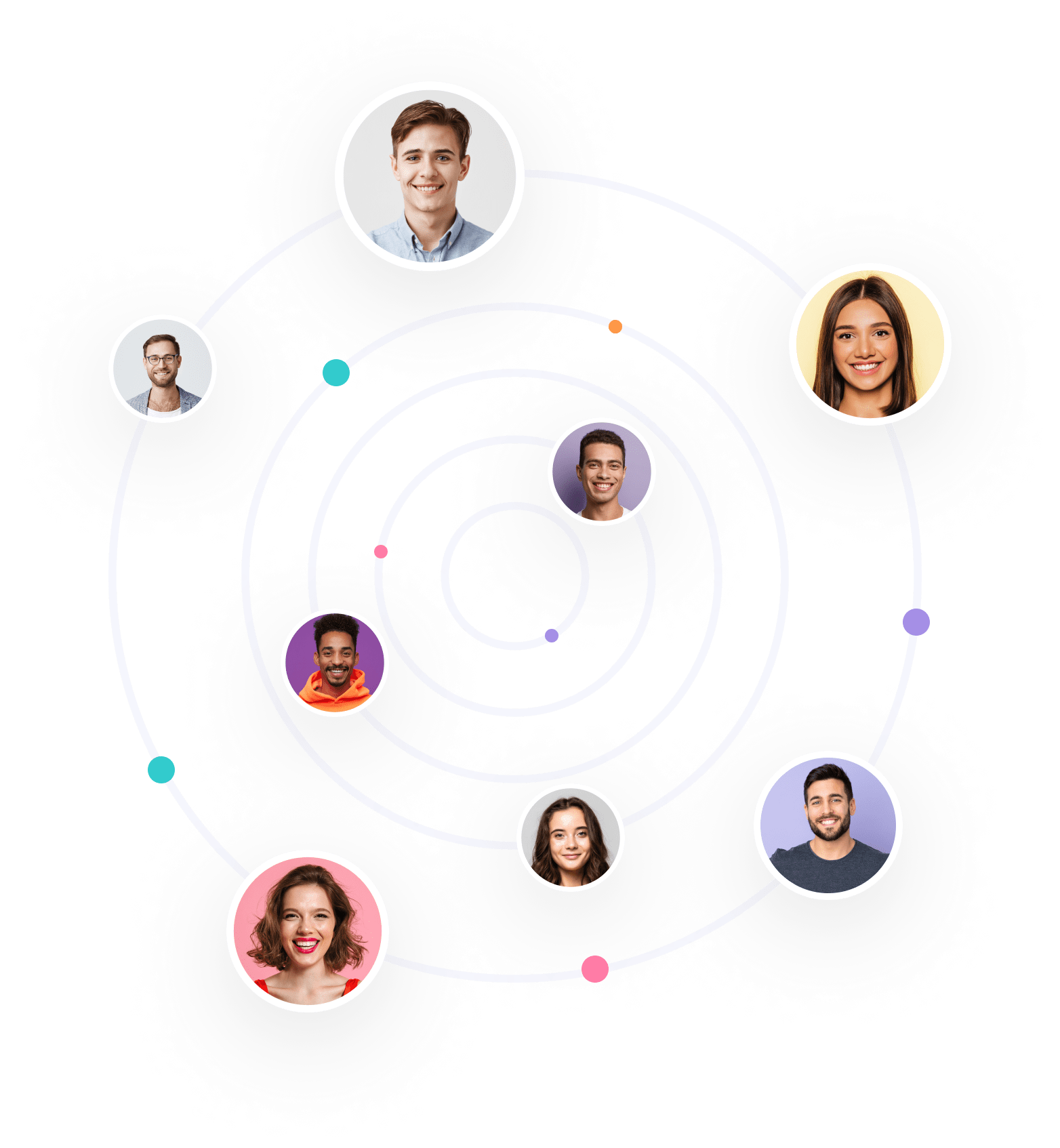 group 400 1763212487.png