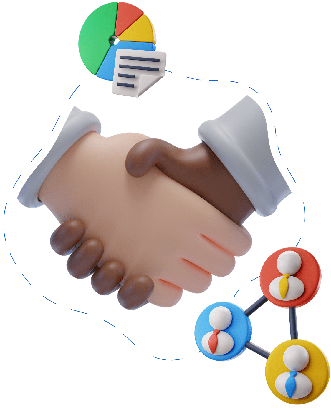 groupdf229 1763183796.png