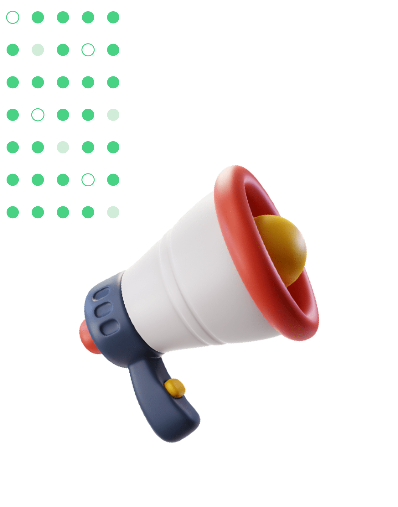 groupsdcsd35 1763189668.png