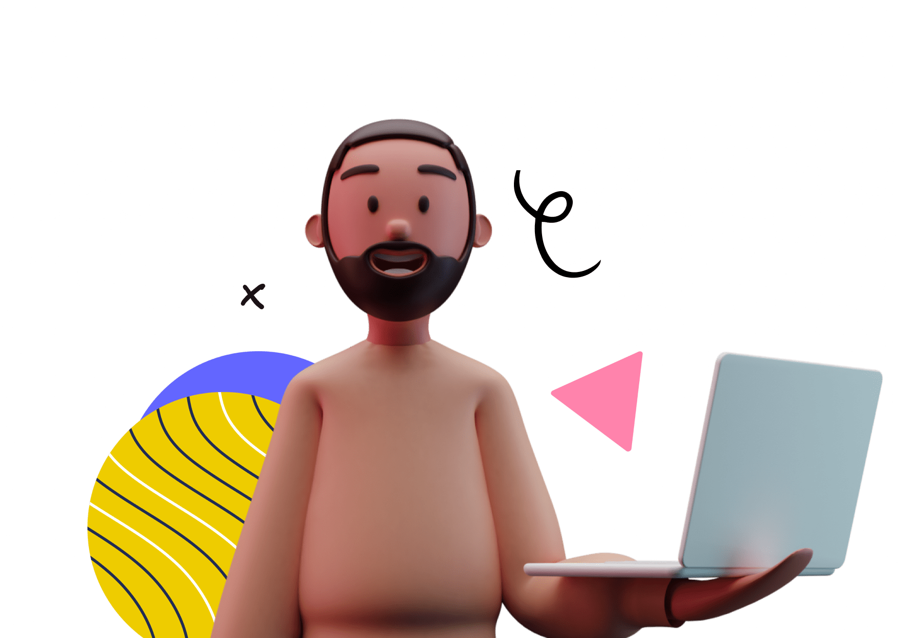 groutgt83 1763219103.png